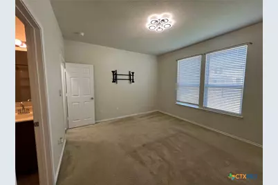 338 Mistflower, New Braunfels, TX 78130 - Photo 18
