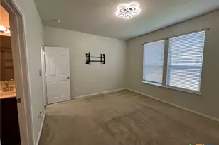 338 Mistflower, New Braunfels, TX 78130 - Photo 18
