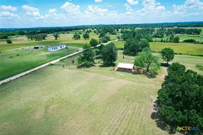 694 County Road 234 Loop, Cameron, TX 76520 - Photo 16