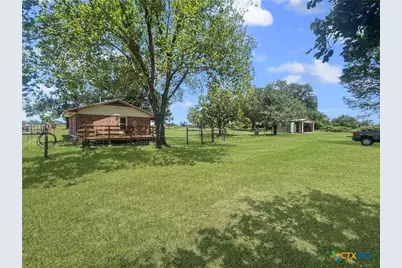 694 County Road 234 Loop, Cameron, TX 76520 - Photo 20