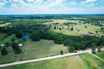 694 County Road 234 Loop, Cameron, TX 76520 - Photo 18