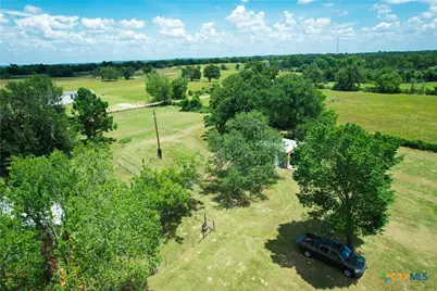 694 County Road 234 Loop, Cameron, TX 76520 - Photo 12