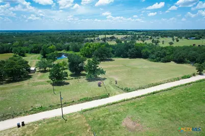 694 County Road 234 Loop, Cameron, TX 76520 - Photo 4