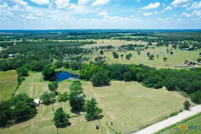 694 County Road 234 Loop, Cameron, TX 76520 - Photo 6