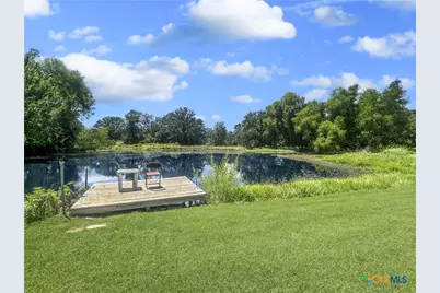 694 County Road 234 Loop, Cameron, TX 76520 - Photo 14