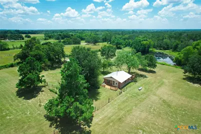694 County Road 234 Loop, Cameron, TX 76520 - Photo 2