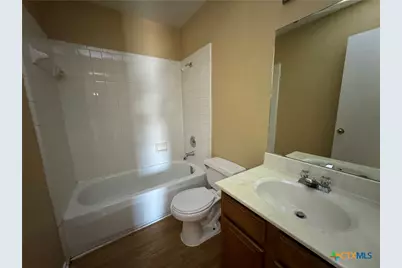 1709 Cedarhill Drive, Killeen, TX 76543 - Photo 22