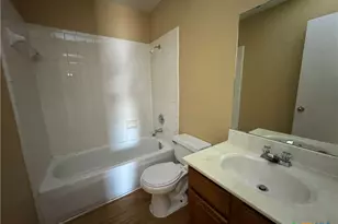1709 Cedarhill Dr, Killeen, TX 76543 - Photo 22