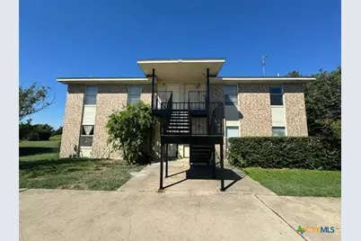 1709 Cedarhill Drive, Killeen, TX 76543 - Photo 1