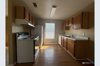 1709 Cedarhill Drive, Killeen, TX 76543 - Photo 18