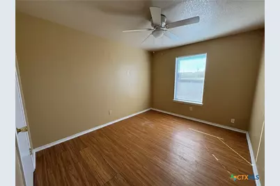 1709 Cedarhill Drive, Killeen, TX 76543 - Photo 14