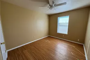 1709 Cedarhill Dr, Killeen, TX 76543 - Photo 14