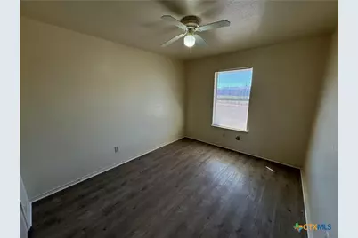 1709 Cedarhill Drive, Killeen, TX 76543 - Photo 28