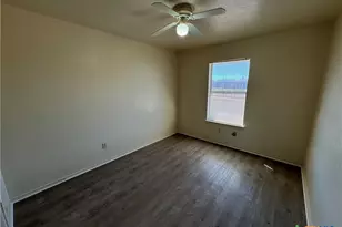 1709 Cedarhill Dr, Killeen, TX 76543 - Photo 28