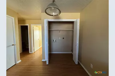 1709 Cedarhill Drive, Killeen, TX 76543 - Photo 8