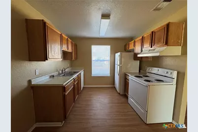 1709 Cedarhill Drive, Killeen, TX 76543 - Photo 6