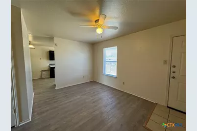 1709 Cedarhill Drive, Killeen, TX 76543 - Photo 26