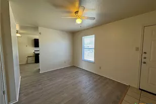 1709 Cedarhill Dr, Killeen, TX 76543 - Photo 26