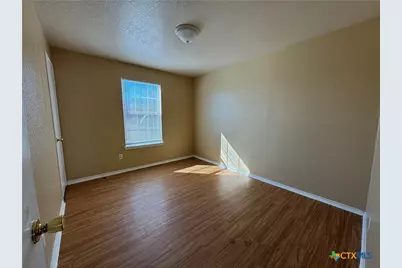1709 Cedarhill Drive, Killeen, TX 76543 - Photo 10