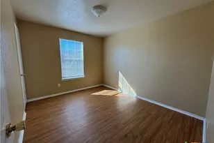 1709 Cedarhill Dr, Killeen, TX 76543 - Photo 10