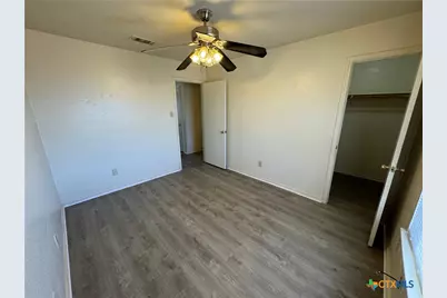 1709 Cedarhill Drive, Killeen, TX 76543 - Photo 32