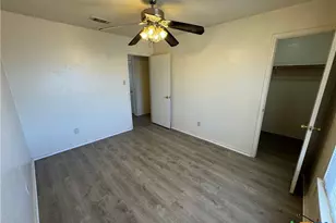 1709 Cedarhill Dr, Killeen, TX 76543 - Photo 32