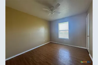 1709 Cedarhill Drive, Killeen, TX 76543 - Photo 20