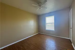 1709 Cedarhill Dr, Killeen, TX 76543 - Photo 20