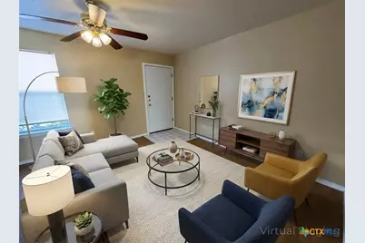 1709 Cedarhill Drive, Killeen, TX 76543 - Photo 4