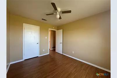 1709 Cedarhill Drive, Killeen, TX 76543 - Photo 24