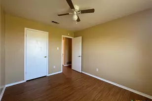 1709 Cedarhill Dr, Killeen, TX 76543 - Photo 24