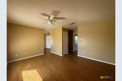 1709 Cedarhill Drive, Killeen, TX 76543 - Photo 16