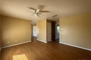 1709 Cedarhill Dr, Killeen, TX 76543 - Photo 16