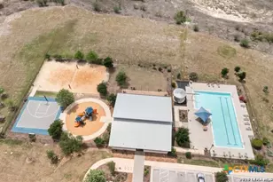 326 Merriman Rd, San Marcos, TX 78666 - Photo 20