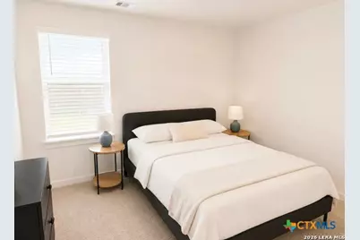 326 Merriman Road, San Marcos, TX 78666 - Photo 14