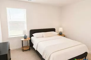326 Merriman Rd, San Marcos, TX 78666 - Photo 14