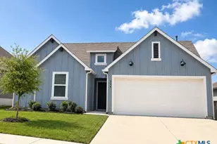 326 Merriman Rd, San Marcos, TX 78666 - Photo 1