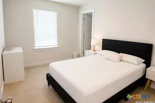 326 Merriman Rd, San Marcos, TX 78666 - Photo 12