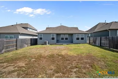326 Merriman Road, San Marcos, TX 78666 - Photo 18
