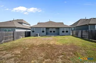 326 Merriman Rd, San Marcos, TX 78666 - Photo 18