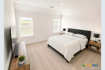 326 Merriman Road, San Marcos, TX 78666 - Photo 10