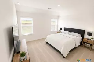 326 Merriman Rd, San Marcos, TX 78666 - Photo 10