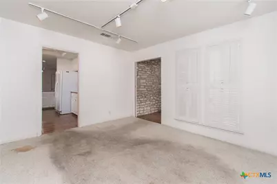 510 Pecos Trail, Belton, TX 76513 - Photo 8