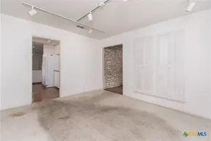 510 Pecos Trail, Belton, TX 76513 - Photo 8