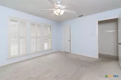 510 Pecos Trail, Belton, TX 76513 - Photo 24
