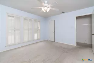 510 Pecos Trail, Belton, TX 76513 - Photo 24