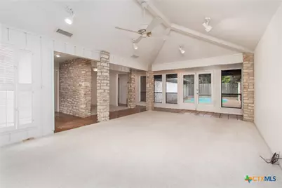 510 Pecos Trail, Belton, TX 76513 - Photo 4