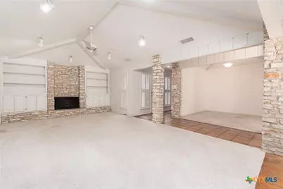 510 Pecos Trail, Belton, TX 76513 - Photo 2