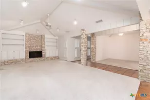 510 Pecos Trail, Belton, TX 76513 - Photo 2