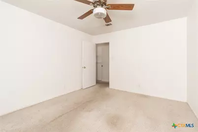 510 Pecos Trail, Belton, TX 76513 - Photo 22